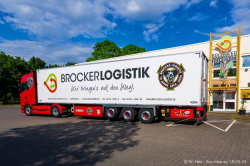 20240518-Brocker-00199